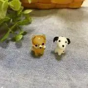 Mame☆の画像