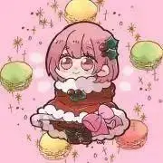 空ママの画像