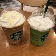 断捨離中！