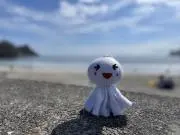 ぷーちゃん♡価格相談受付中♡