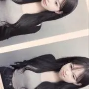 ◜ٍٛ . ̫ . ٛ ٍ ◝の画像