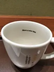 Hiroの画像