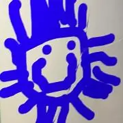 R《断捨離中》の画像
