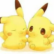キャンディー✯の画像