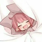 あき☆処分中の画像
