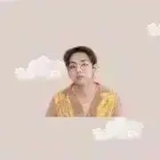サリー 【プロフィール必読】の画像
