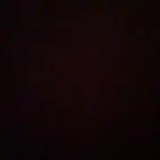 わさびの画像