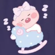 にたまご★まとめ大歓迎値下げ〇の画像