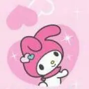 りん☆