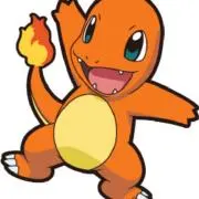 けんけん