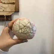 ぴの画像