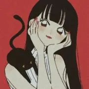 さく 即購入可の画像