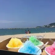 らぽりー