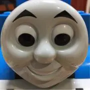 ☆（＾ω＾）☆ 断捨離開始の画像