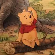 ☆pooh☆の画像
