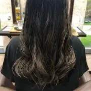 ｍｉ-購入検討者さんプロフ必読願います-