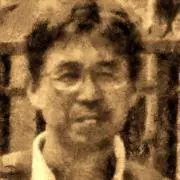 くじらの画像