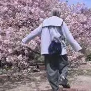 瑞依の画像