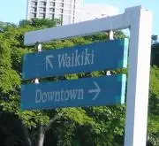 ブーキングの画像