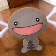 ソルタンの画像