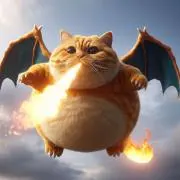 ポケモンカード ナンジャモ SR Iono 091/PN ace10 - メルカリ