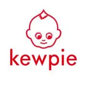 kewpie｜丁寧梱包｜値下げ大歓迎♪