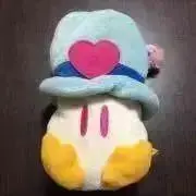 Image of ちょぎtan☆プロフ必読