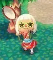 ぷりのしん
