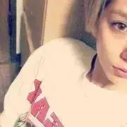 にょろの画像