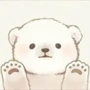 はるシュシュ