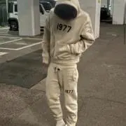 RYO