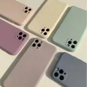 みるの画像