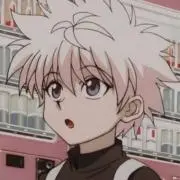 キルの画像