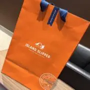 Kの画像