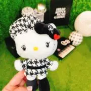 charry8288の画像
