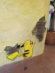 I.H