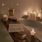 abc... / 映画関連