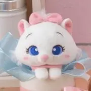 ななの画像