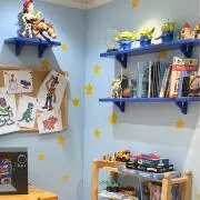ゆきの画像