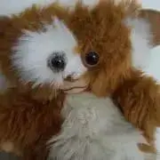 コロコロコロッケ　プロフ読んでくださいの画像