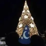 あnの画像