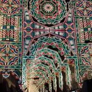 トンマージの画像