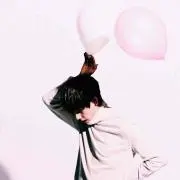 @khunka