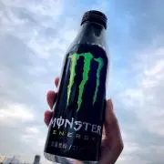 ルア
