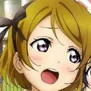 橘モモ