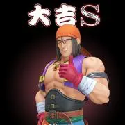 ブロックマグナの画像