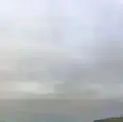 発送の延滞について【プロフ必読】の画像