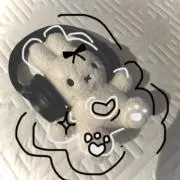 ミナ