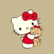りんご・:*の画像