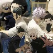 monmonの画像